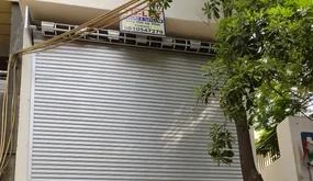 Showroom Space Available For Rent -Vaishali Nagar-Jaipur